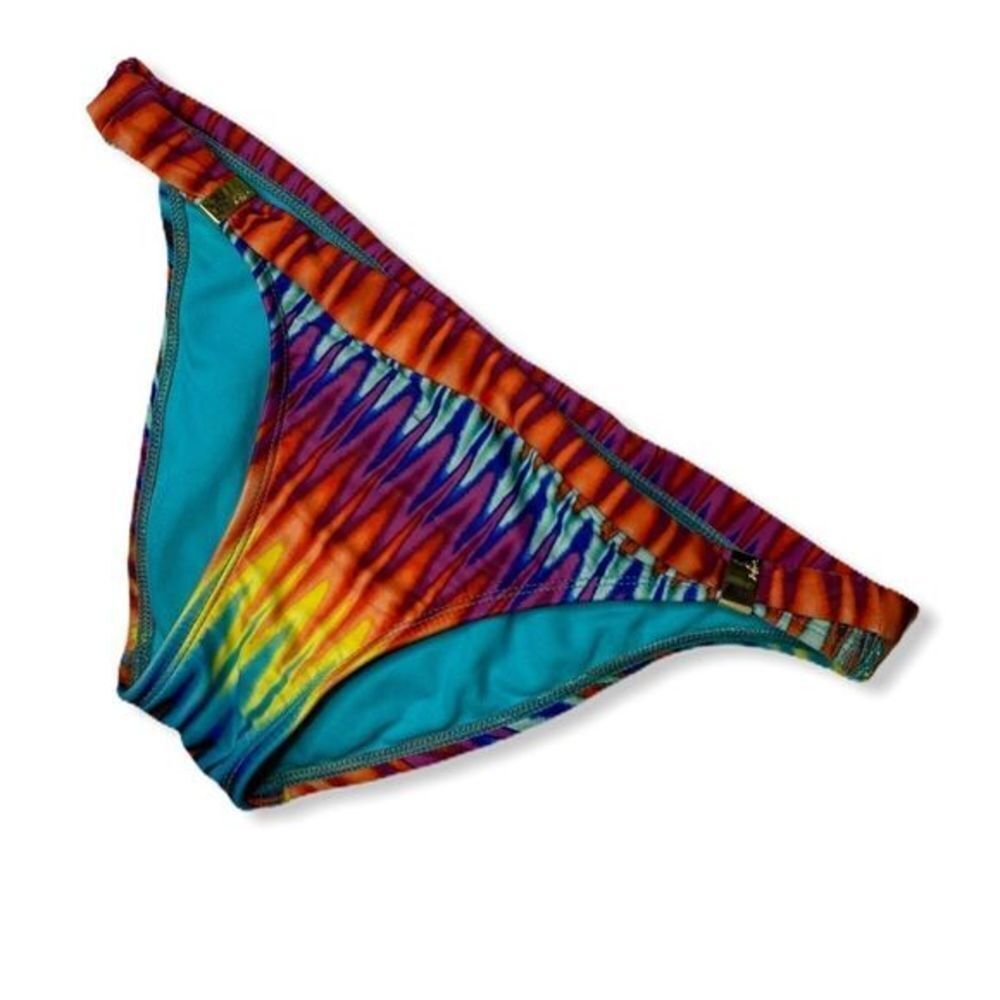 Sofia by Vix Bikini Bottom